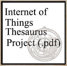 thesaurusProject