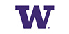 UW icon